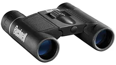 Bushnell 132514C Powerview Binocular - Bushnell