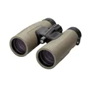 Bushnell 220142 Nature View Binoc - Bushnell