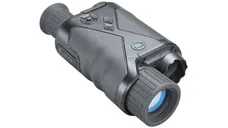 Bushnell Equinox Z2 Night Vision Monocular 3X - Bushnell