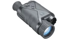 Bushnell Equinox Z2 4.5x40mm Night Vision Camera - Bushnell