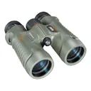 Bushnell 334210 Binocular Trophy 10x42 Bone - Bushnell