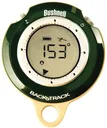 Bushnell GPS BackTRack Green - Bushnell