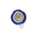 Bushnell BackTRACT Marine Blue - Bushnell
