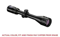 Bushnell 614124 Banner Scope 4-12x40 - Bushnell