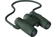 Bushnell A1 Cilantro Green 10x25mm Binoculars - Bushnell