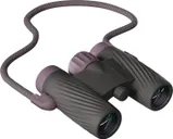 Bushnell A1 Plum 10x25mm Binoculars - Bushnell