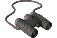 Bushnell A1 Plum 8x25mm Binoculars - Bushnell