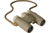 Bushnell A1 Tan 8x25mm Binoculars - Bushnell