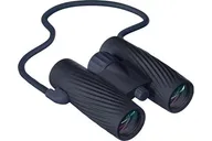 Bushnell A3 Blue 8x32mm Binoculars - Bushnell
