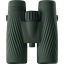 Bushnell A5 Green 8x42mm Binoculars - Bushnell