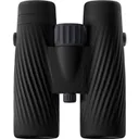 Bushnell A5 8x42mm Binoculars - Bushnell