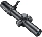 Bushnell AR Optics 1-6x24mm Illuminated BTR-1 Reticle - Bushnell