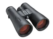 Bushnell Engage 10x50mm with EXO Barrier Len Coating - Bushnell