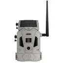 Bushnell CelluCORE 20 Solar Cellular Trail Camera Tan 20MP - Bushnell