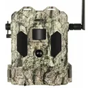 Bushnell CelluCORE Live Dual SIM Tree Bark Camo Trail Camera - Bushnell