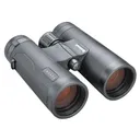 Bushnell Engage Binocular 8X42MM - Bushnell