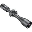 Bushnell Engage 3-9x40mm Deploy MOA Reticle - Bushnell
