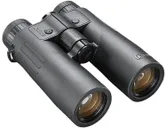 Bushnell Fusion X 10x42mm Rangefinding Binoculars - Bushnell