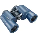 Bushnell H2O Binoculars 10x42 Blue - Bushnell