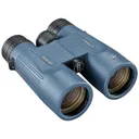Bushnell H2O 10x42mm Binoculars Dark Blue - Bushnell