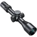 Bushnell Match Pro ED 3-18x50mm FFP Illuminated G5 Reticle - Bushnell