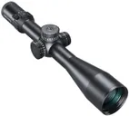 Bushnell Match Pro ED 5-30x56mm FFP G5I Reticle - Bushnell