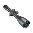 Bushnell Nitro SFP 3-18x56mm 4A Illuminated Reticle - Bushnell