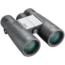 Bushnell Powerview 2 Binocular 10x42mm - Bushnell