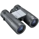 Bushnell Powerview 2 Binoculars 8x42mm - Bushnell