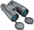 Bushnell Prime 12x50mm Binoculars - Bushnell