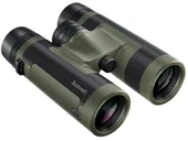 Bushnell R5 Green 8x42mm Binoculars - Bushnell