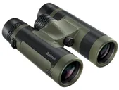 Bushnell R5 10x42mm Green Binoculars - Bushnell
