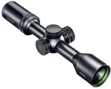 Bushnell R5 Riflescope 3-9x40mm SFP Illuminated Multi-X Reticle - Bushnell