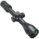 Bushnell R7 4-20x50 SFP Illuminated MOA Fiber Reticle - Bushnell