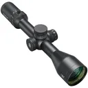 Bushnell R7 3-15x50mm FFP Illuminated MOA Holdover Reticle - Bushnell