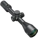 Bushnell R7 4-20x50mm SFP Illuminated Fiber Dot Reticle - Bushnell