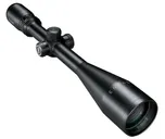 Bushnell Engage Riflescope - Bushnell