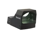 Bushnell RXS-10G Green Dot Reflex Sight DeltaPoint Pro Footprint - Bushnell