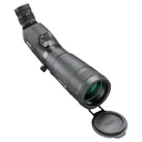 Bushnell Trophy Xtreme Spotting Scope 20-60x65mm Porro Prism Boxed - Bushnell