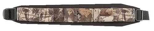 Butler Creek 180037 Comfort Stretch Sling - Butler Creek