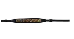 Butler Creek 180079 Easy Rider Sling - Butler Creek