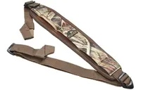 Butler Creek 190024 Comfort Stretch Sling - Butler Creek