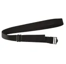 Butler Creek 26703 Black Nylon Sling 48 X 1.25 - Butler Creek