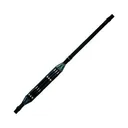 Butler Creek 26972 Ultra Rifle Cart Sling Black - Butler Creek