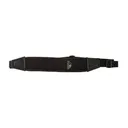 Butler Creek 80043 HighlandER Deluxe Sling Black - Butler Creek
