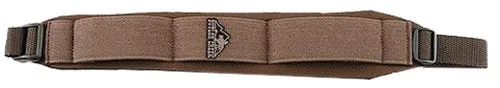 Butler Creek 180015 Comfort Stretch Sling - Butler Creek
