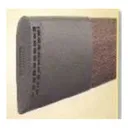 Butler Creek Recoil Pad SLIP-ON SML - Butler Creek