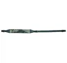 Butler Creek 26742 Ultra Black Sling 72 X 1 - Butler Creek