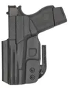 C&G Holsters Covert IWB Fits Glock 42 - C&G Holsters