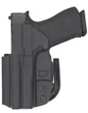 C&G Holsters Covert IWB Fits Glock 43/43X - C&G Holsters